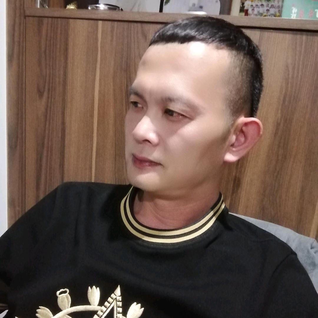 航逸看体育