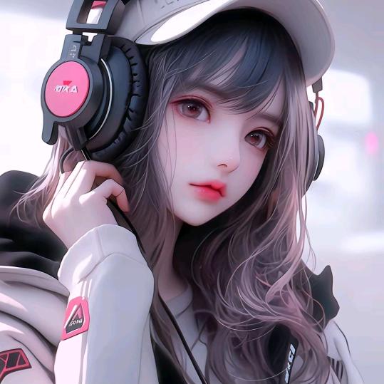 @小飞侠