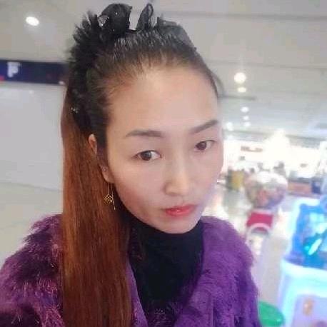 农村小妹