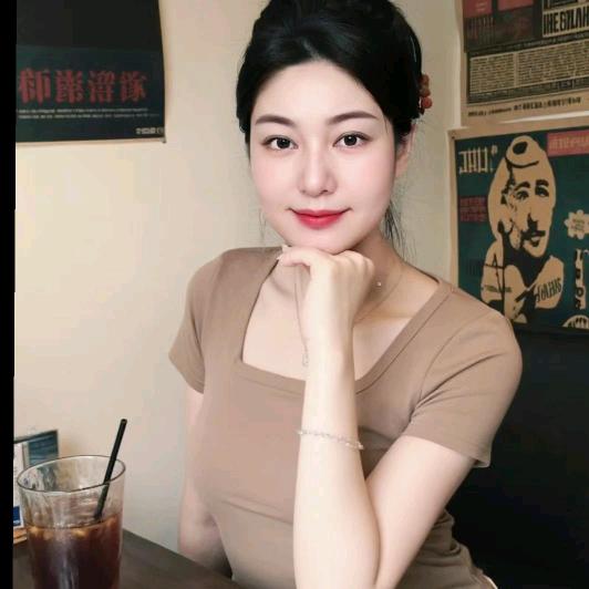 赢