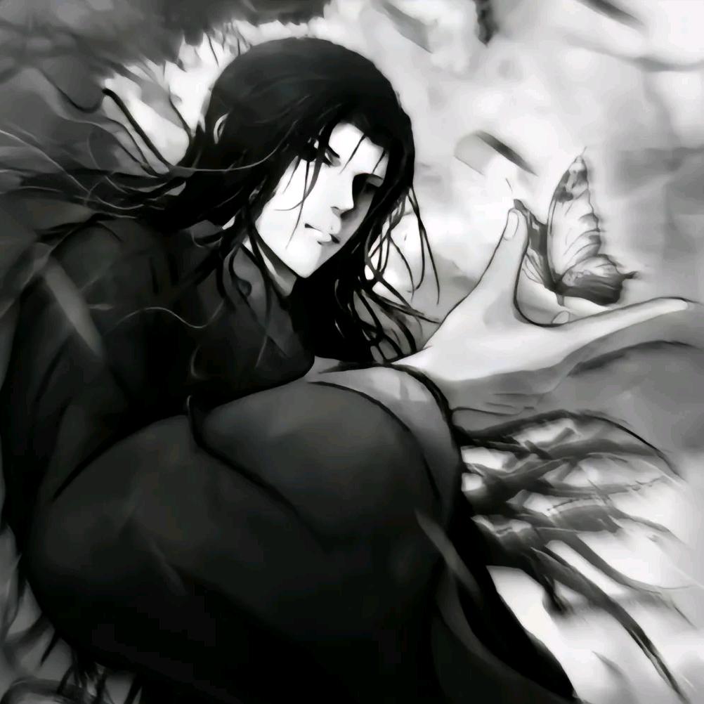 梦想成为高手