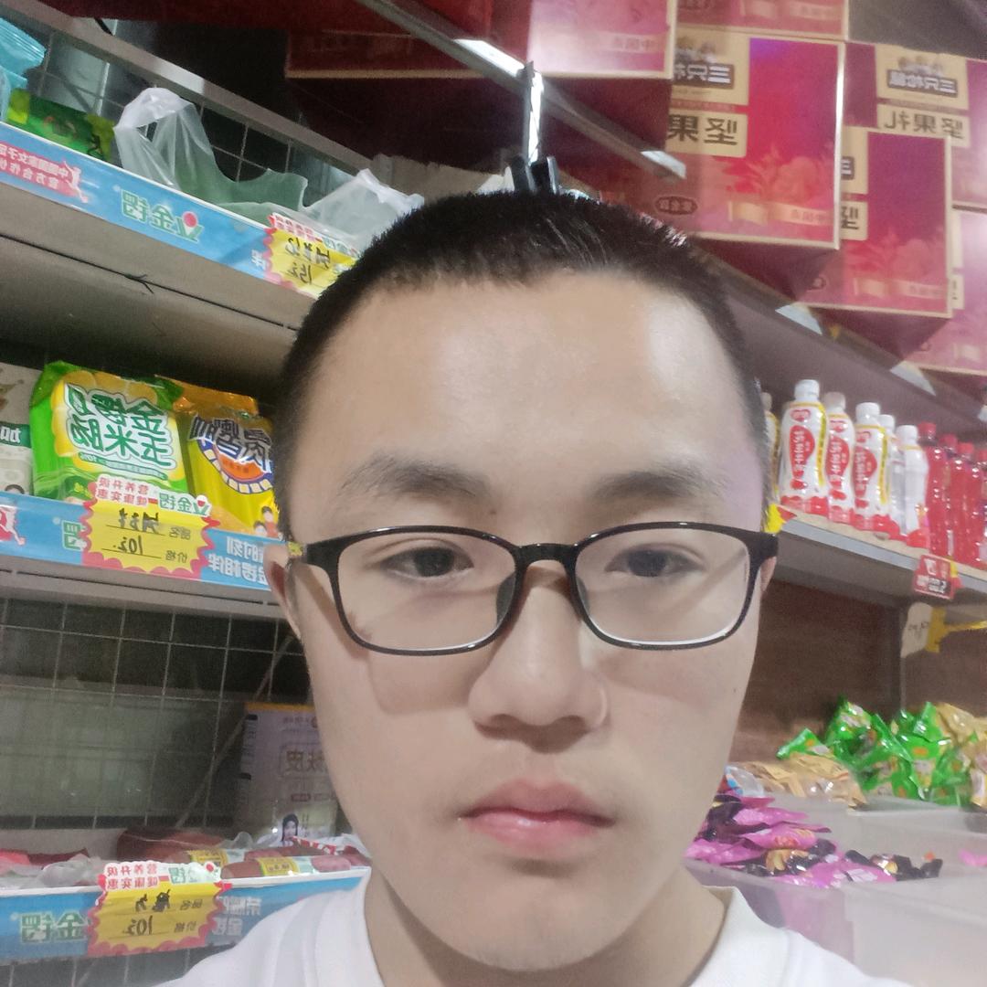 我是你粉丝头像