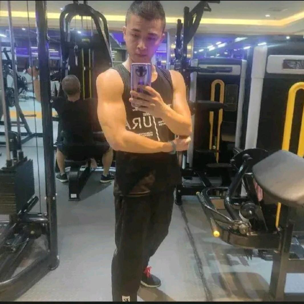 এ誥别໌ᮨ🚬鐹袪🍶དྷ༗࿐