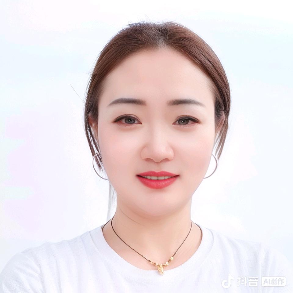 蔡蔡