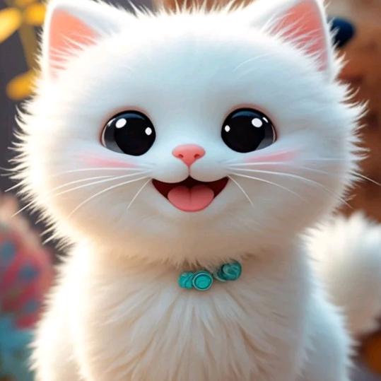 真心遇到黑心人，㜂孞惢愛