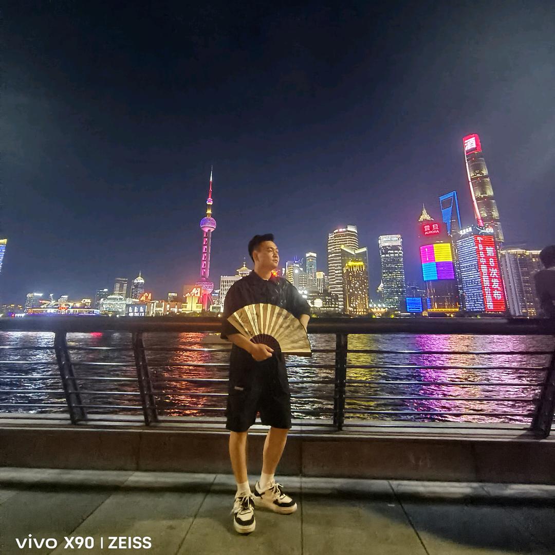 ⚔️刀斧🪓绝技🔥王宁