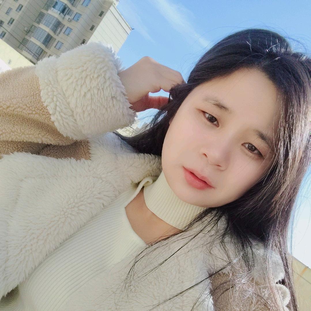 💞半颗糖༊不加冰ღ᭄💍