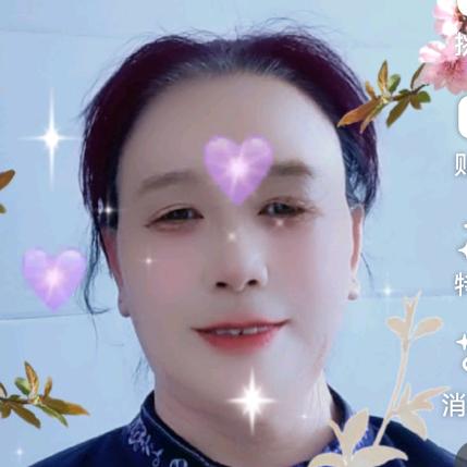 陈荣姐（下午3：10开播）