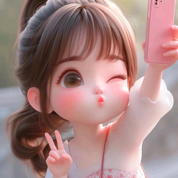 ꧁紫韵楼兰꧂