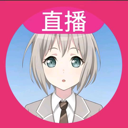 形似小猫的幸福