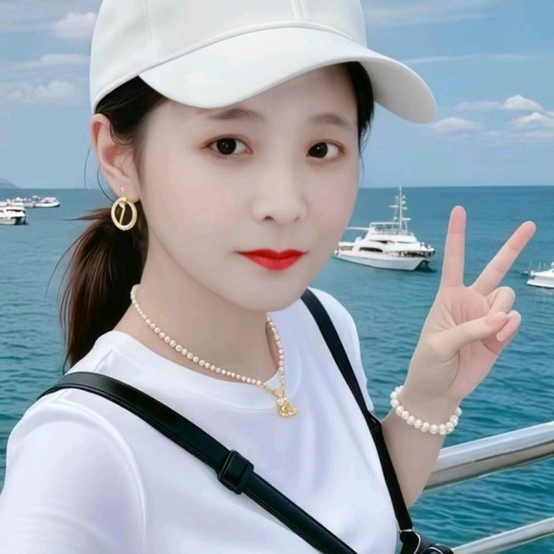 振成（首播筹备中下午14点10分开播）