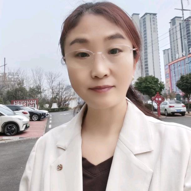 河南朱姐