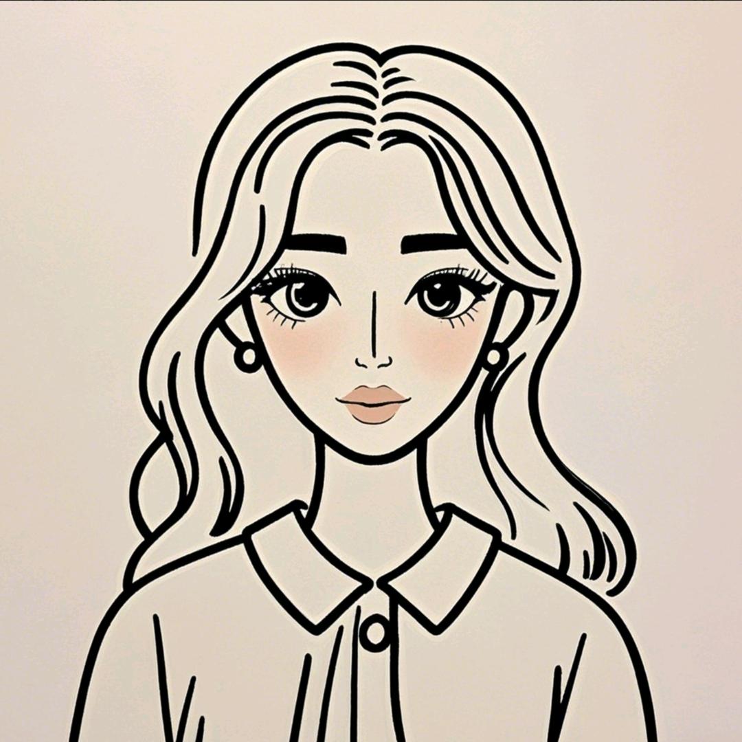 美美的天空家居日用旗舰店