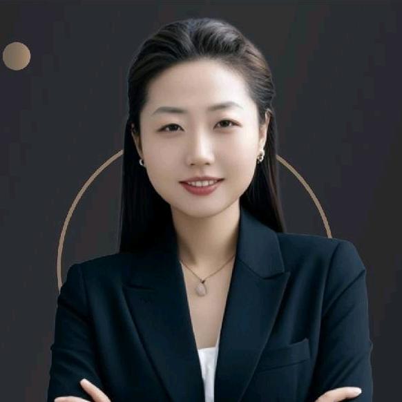 祁县东观好人缘家居馆五一盛大开业