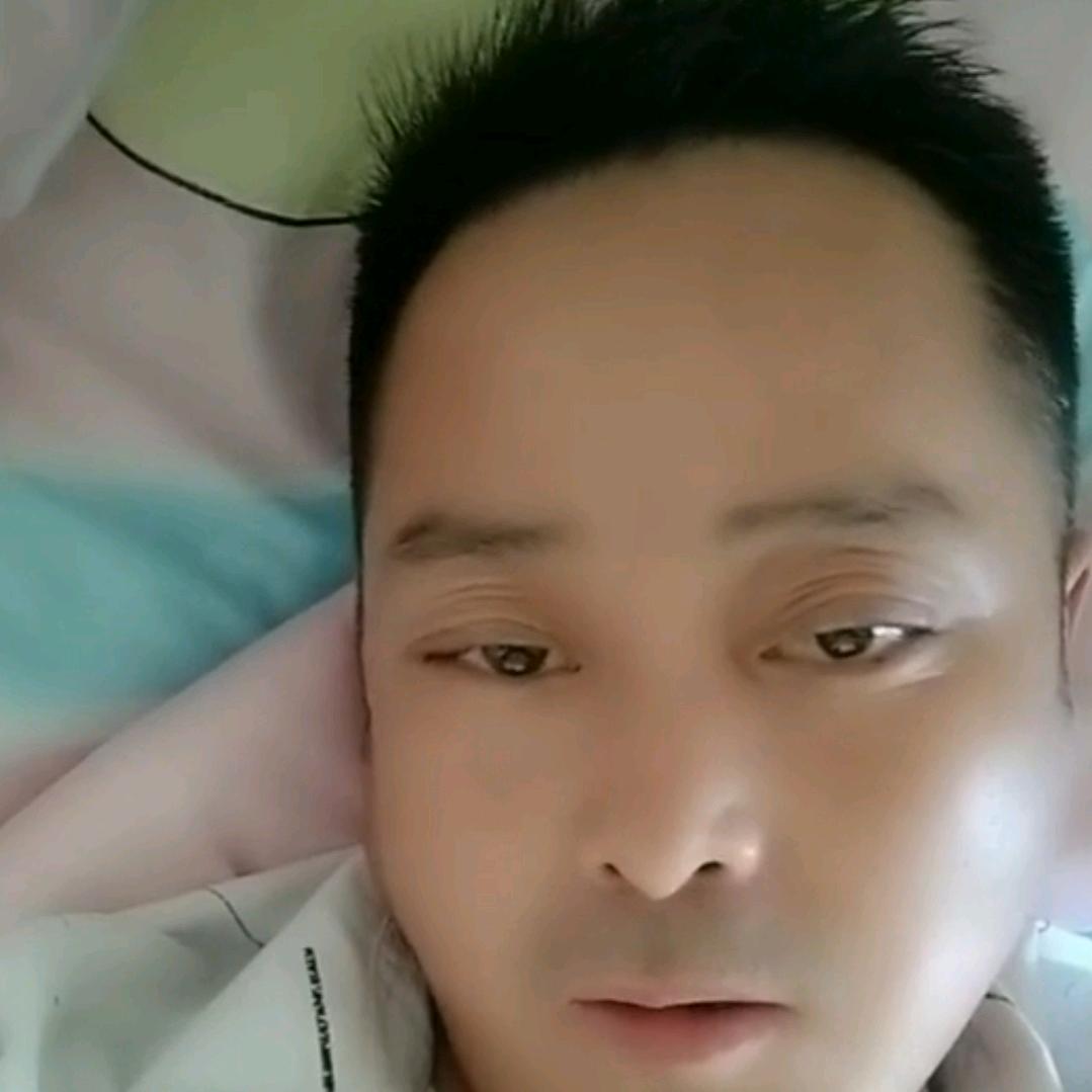 安静??$