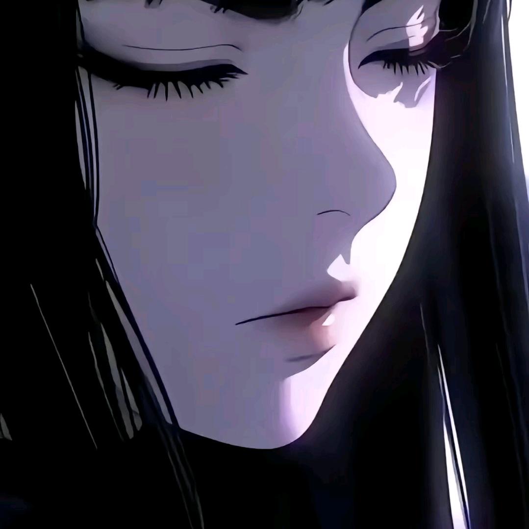 珞宁