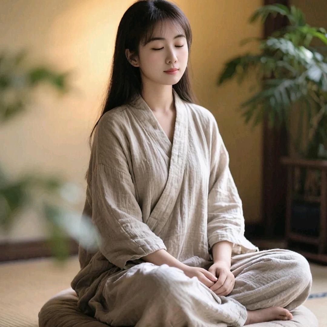 🌈. ᩚ·ॢ𝓗𝓮 1991ᥫᩣ