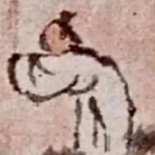 新手闯剪辑