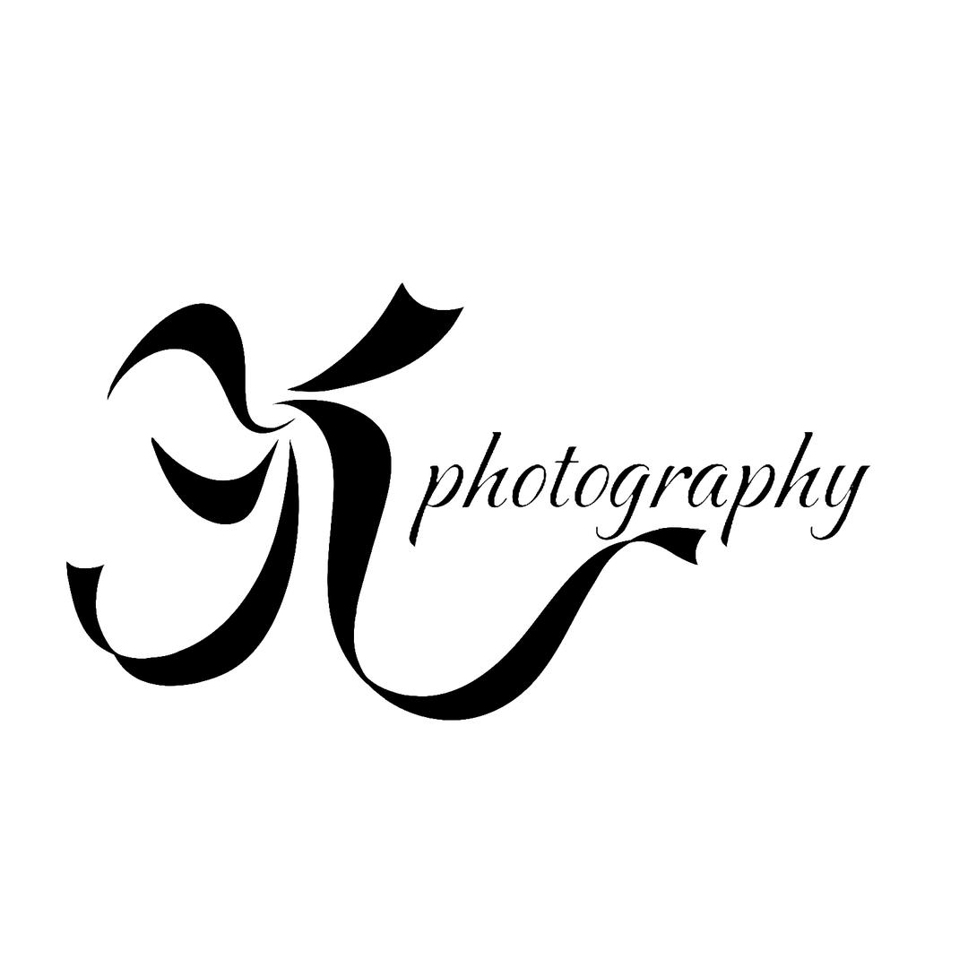 有迹摄影工作室（湄洲岛租裙子👗）