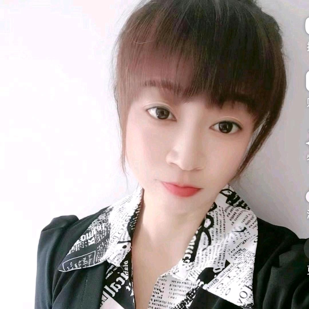 是月儿呀