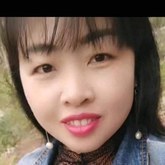 大妹