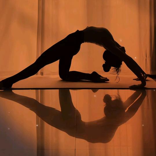 @ ᥴꫝꫀꪀᧁ程ོ💕🍊