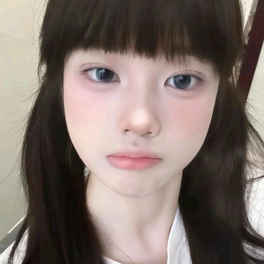 玉米粒子