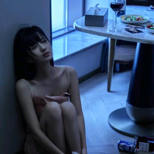 🇨🇳ღ᭄星💔星꧔ꦿ᭄🇲🇲