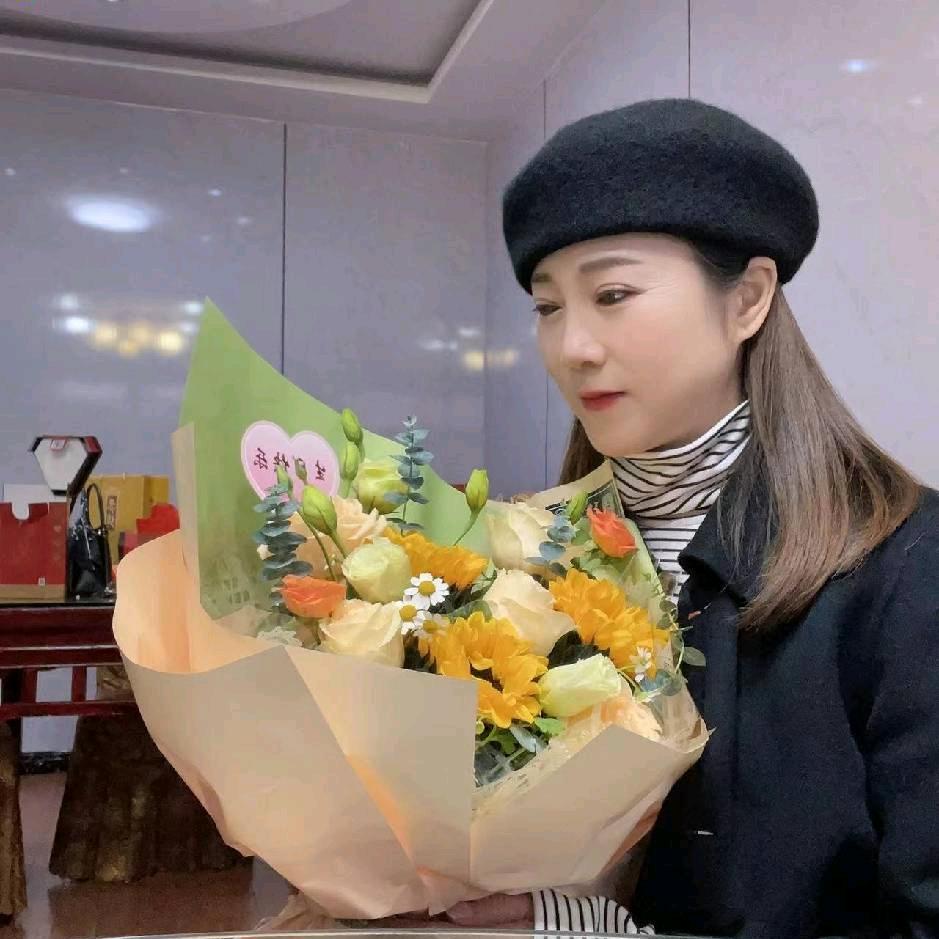 别惦记我碗里的菜🍀🌺