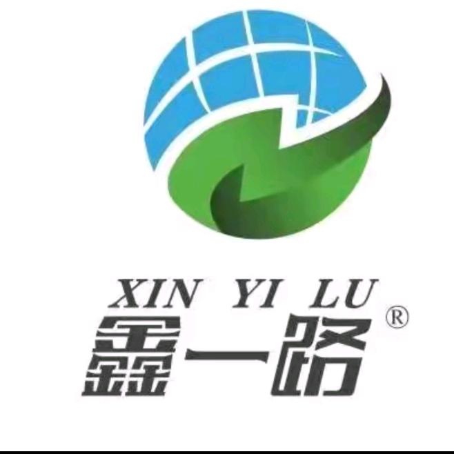 临泉县佳豪新能源有限公司