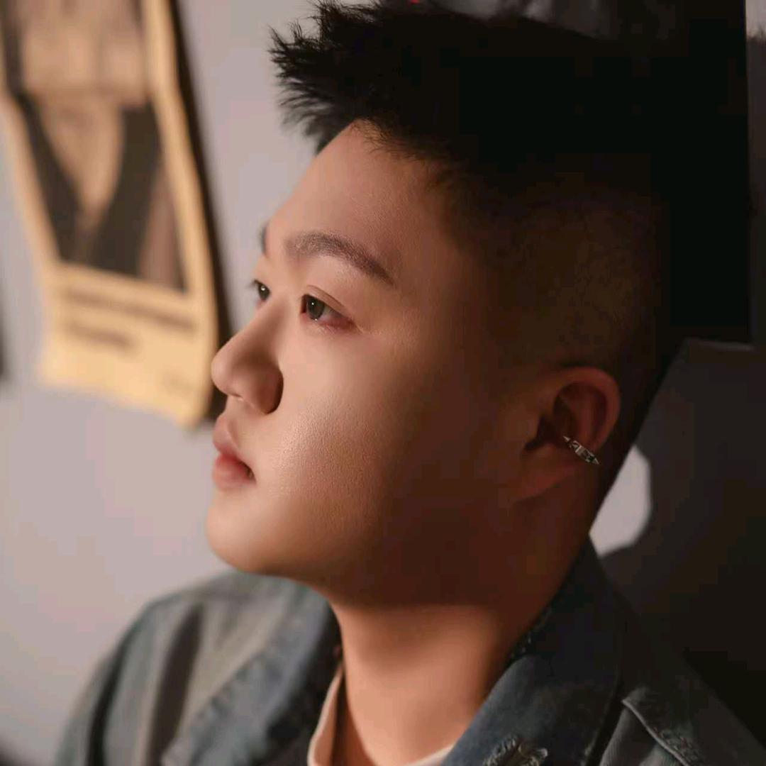 夏天里最亮的星星✨✨