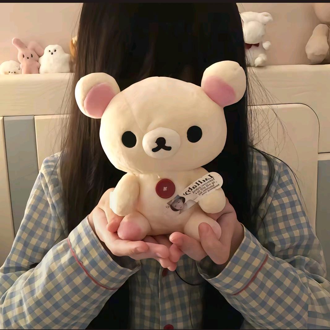 ꒰ঌ眼角那颗痣^໒꒱🐰