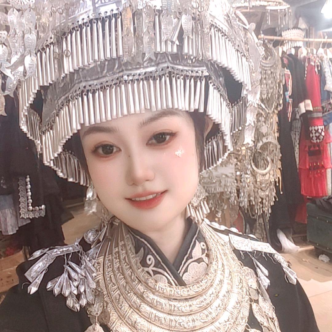 菲儿