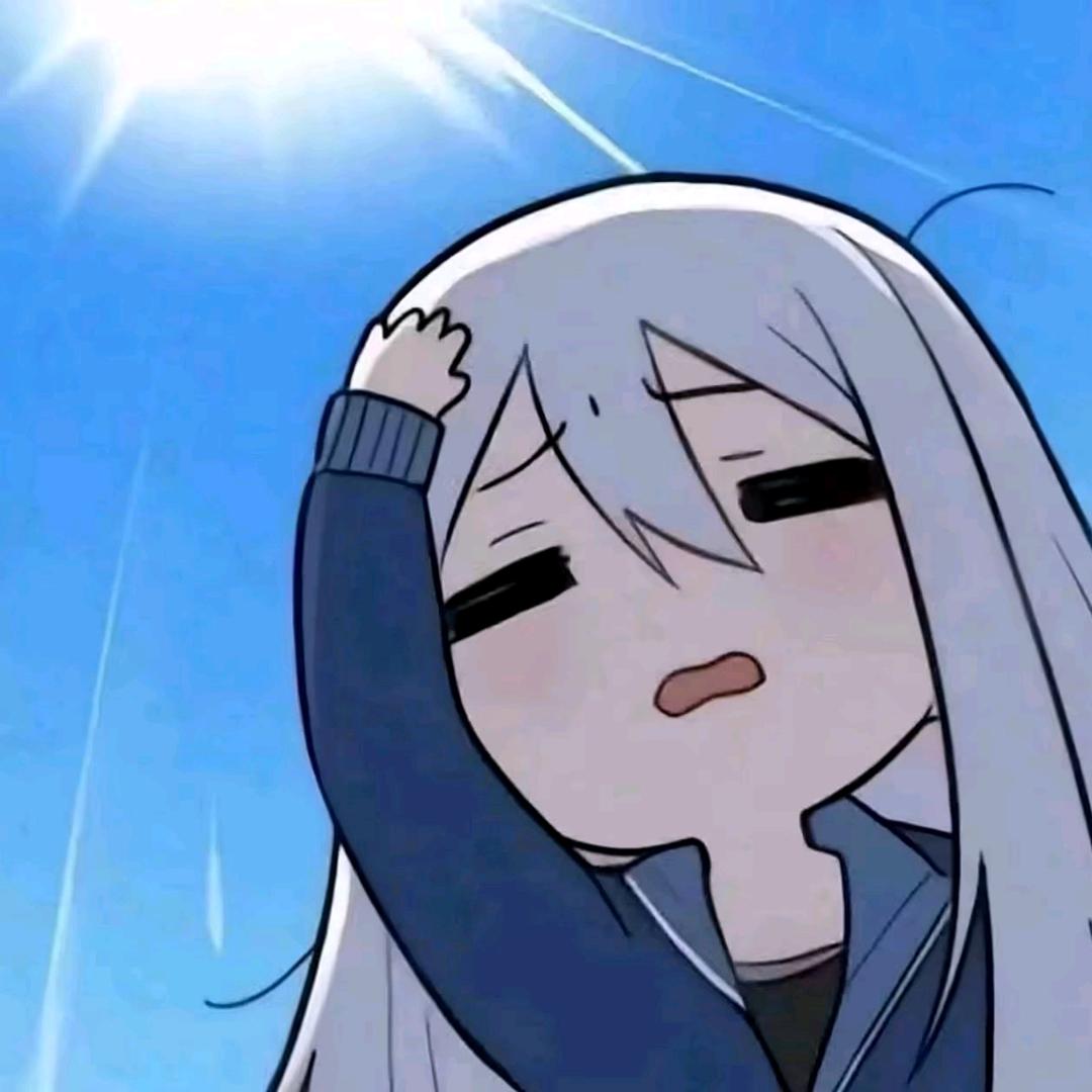 风过无念头像