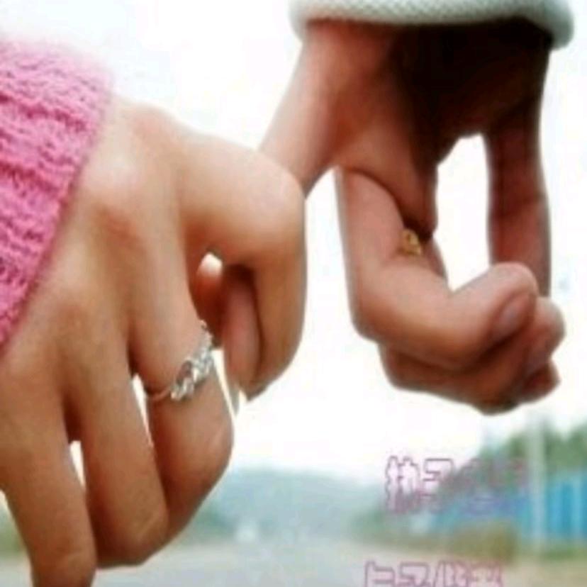 @@伤心的葫芦娃@@
