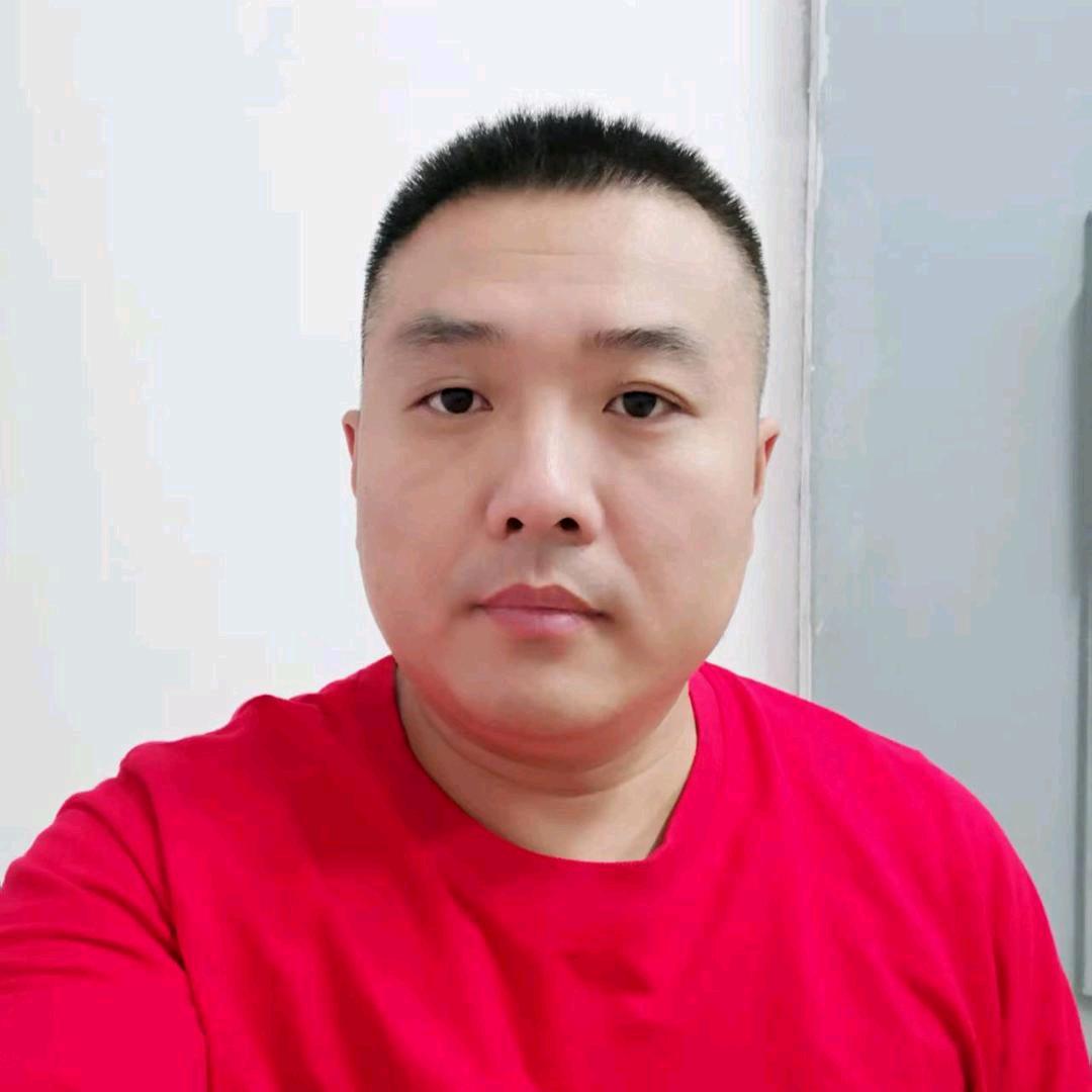 青岛乾唐艺家原木定制