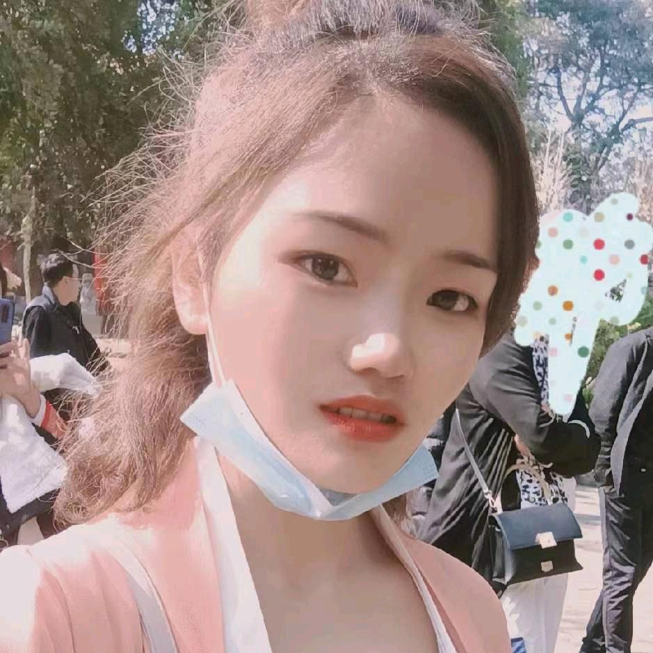 欣儿瓷砖美缝