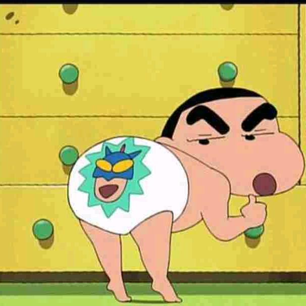 会放奶屁的霸道小蟑螂