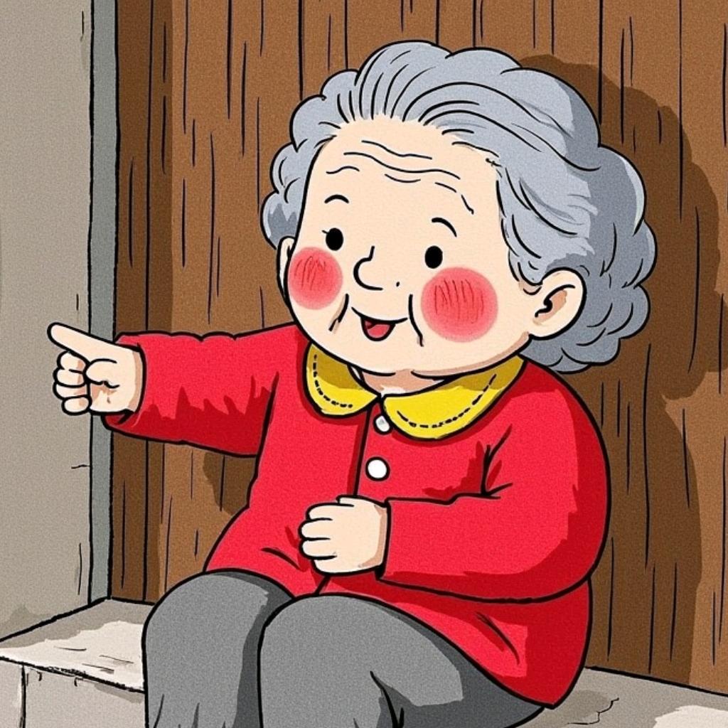 彩云漫剪