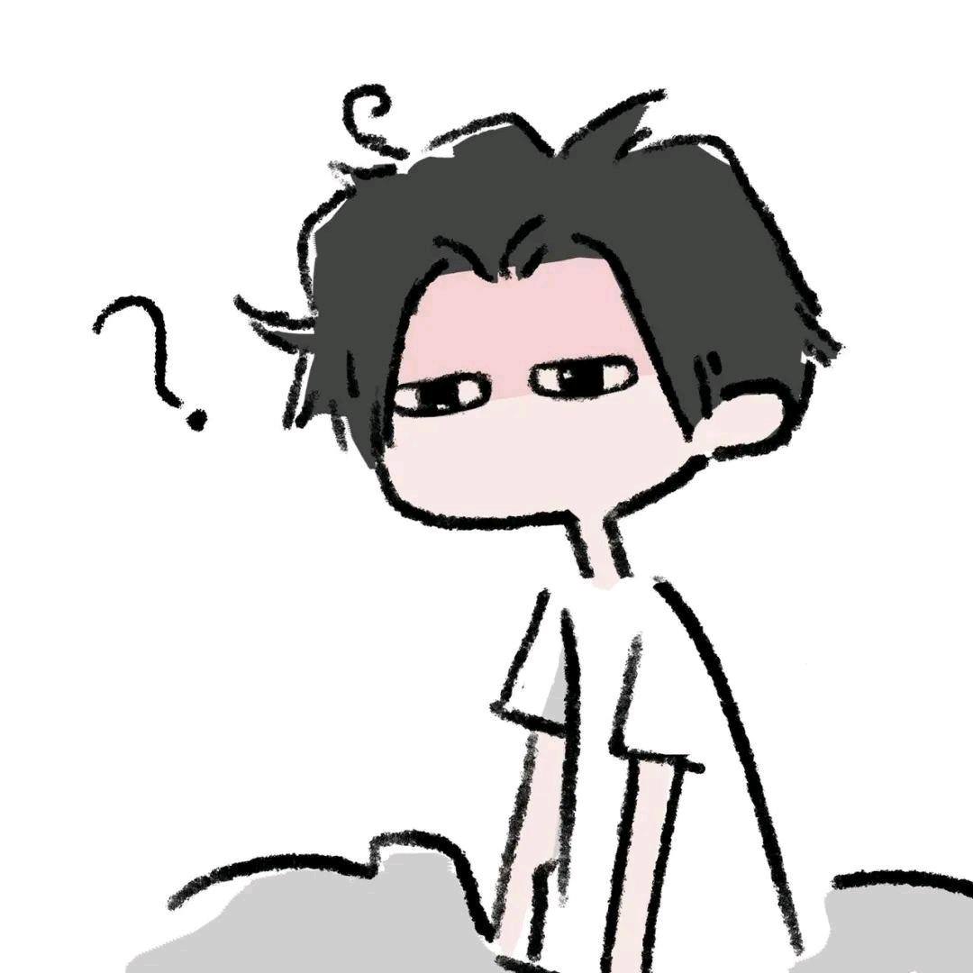 AWSTC