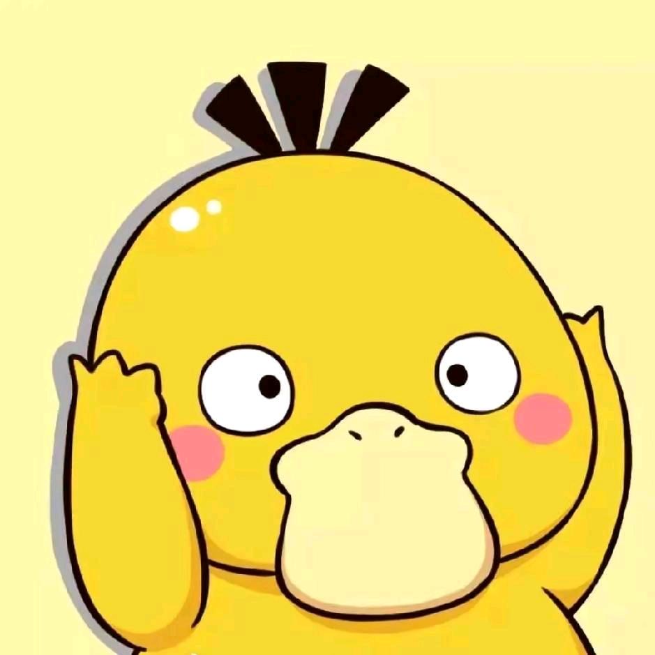 兰姐