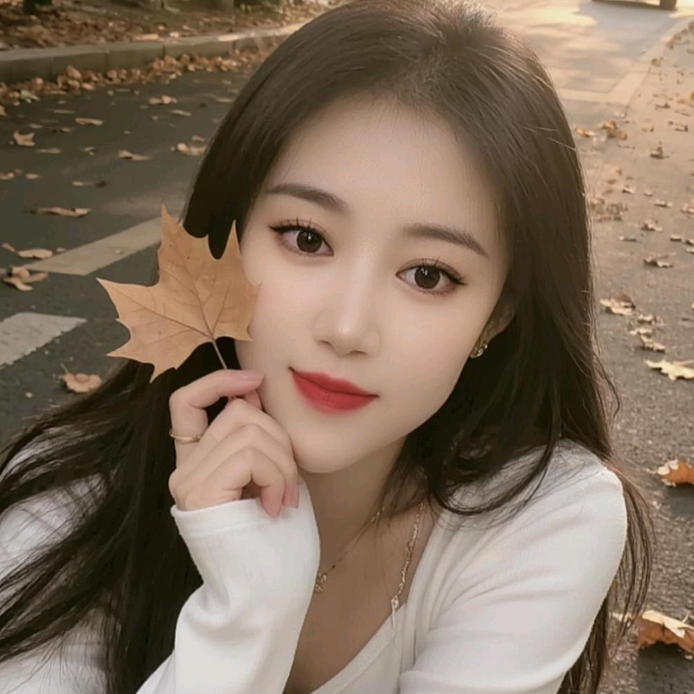 🦋ꦿ᭄໊🕊娟᭄ꦿᩚ٭