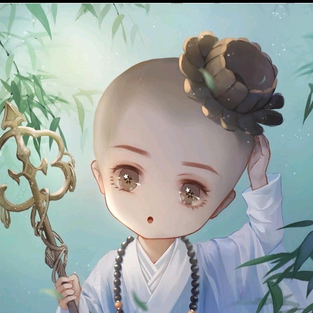 柠檬有点甜