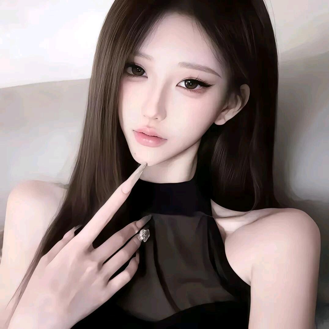 初见月
