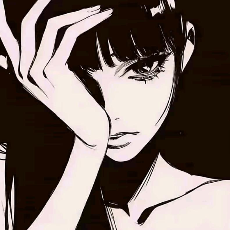 ￴ ￴ ￴￴￴￴ ￴￴ ￴￴小 七 妹.