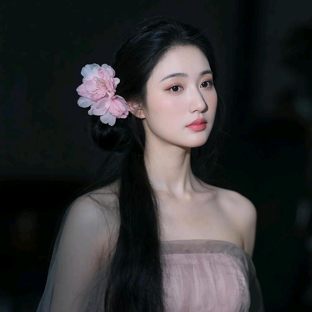 🍀莫依