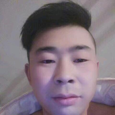 🇨🇳💘谢哥💞꧔ꦿ᭄