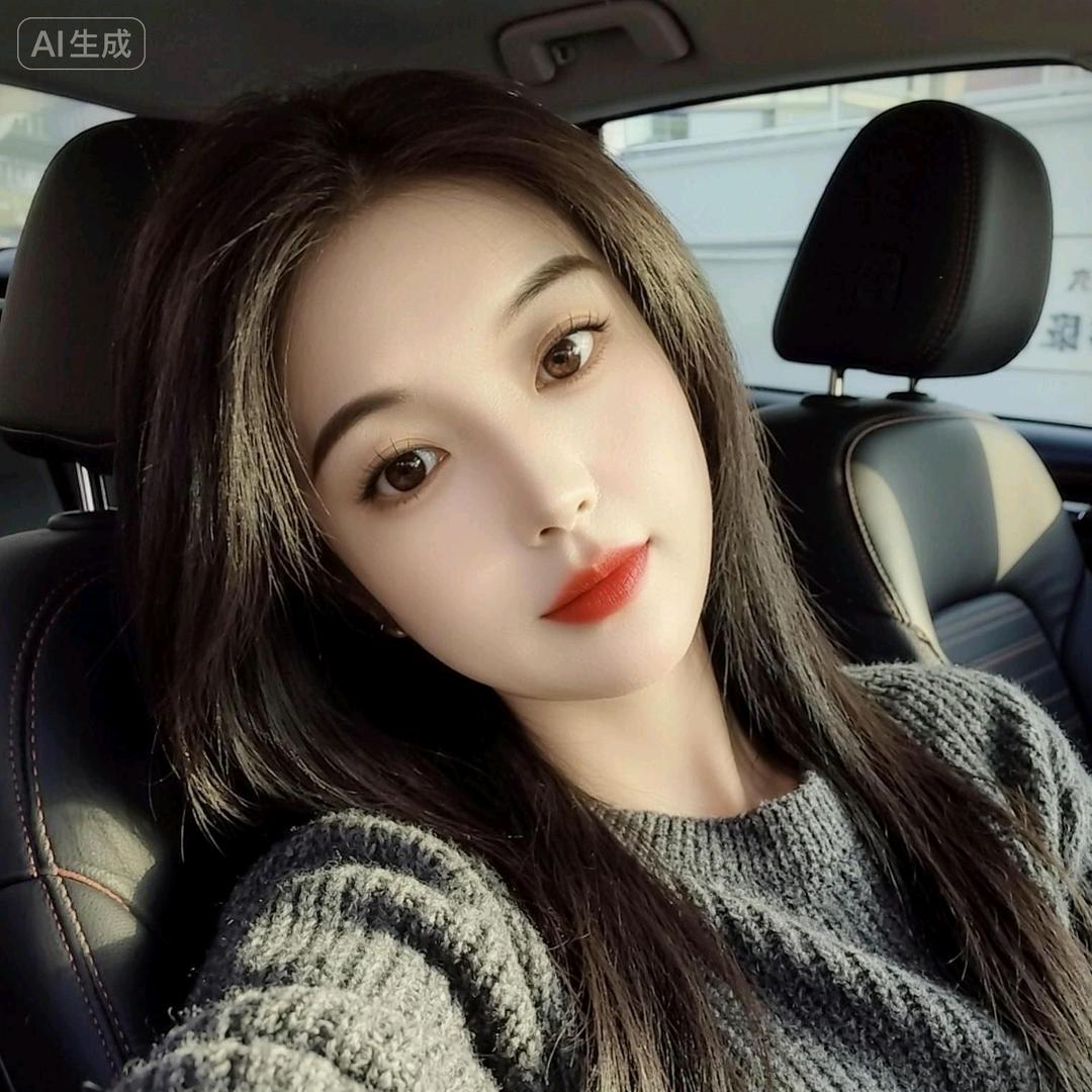 🦋ℒᎭℯ⃝ℋ娟🦋