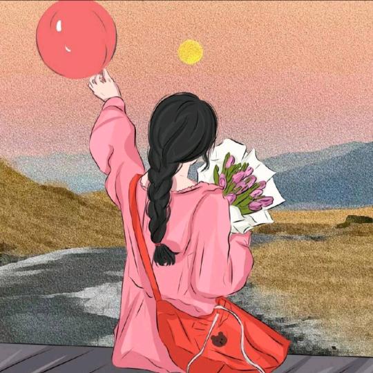 ☆ᥫᩣ໌小幸ᨶ႒ᩚ运ᵥ̶ₑ̶ᩚ