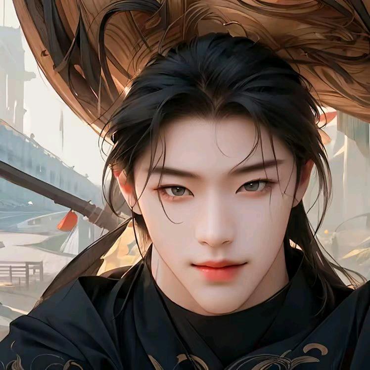 刘小楚